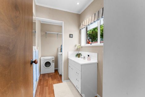 Photo of property in 50a Andrew Place, Otumoetai, Tauranga, 3110