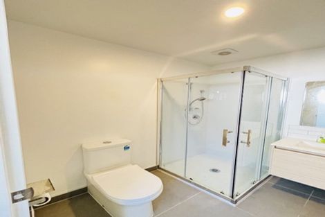 Photo of property in 40 Tukari Lane, Mangere Bridge, Auckland, 2022