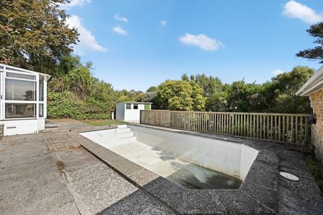 Photo of property in 8 Clark Place, Hillcrest, Hamilton, 3216