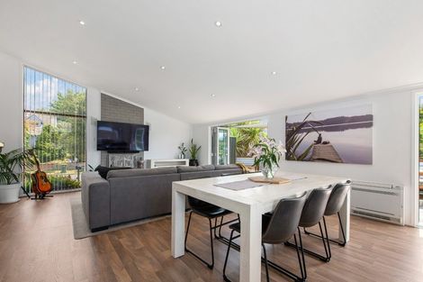 Photo of property in 11 Icarus Place, Sunnybrook, Rotorua, 3015