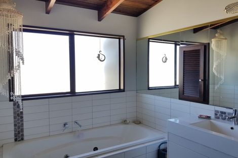 Photo of property in 45 Mclean Road, Waipu, 0582