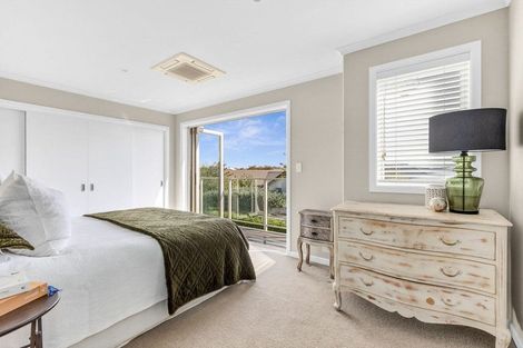 Photo of property in 5 Tucker Close, Leamington, Cambridge, 3432