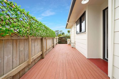 Photo of property in 2a Murillo Place, Henderson, Auckland, 0612