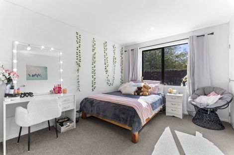 Photo of property in 3 Bosworth Street, Egmont Village, 4372