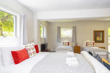 Photo of property in 37 Devon Street, Arrowtown, 9302