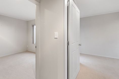 Photo of property in 5/364 Maunganui Road, Mount Maunganui, 3116