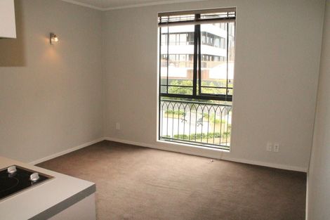 Photo of property in 423/184 Symonds Street, Eden Terrace, Auckland, 1010