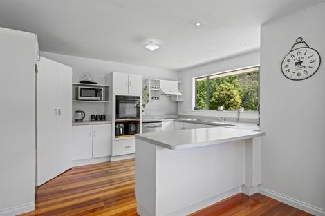 Photo of property in 1005 Onamalutu Road, Onamalutu, Wairau Valley, 7275