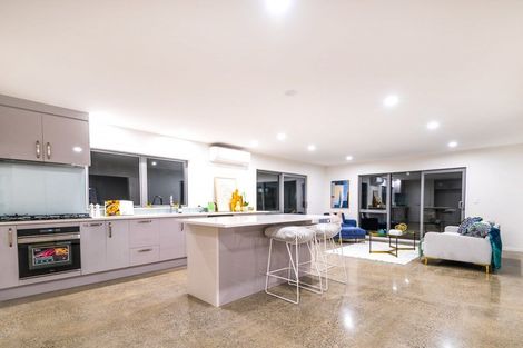 Photo of property in 172 Solway Road, Whitford, 2576