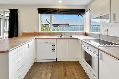 Photo of property in 341a Burwood Road, Burwood, Christchurch, 8083