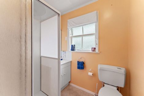 Photo of property in 17a Totara Street, Trentham, Upper Hutt, 5018