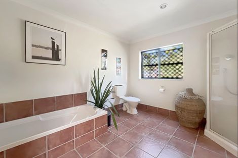 Photo of property in 133 Braemar Road, Manawahe, Whakatane, 3193