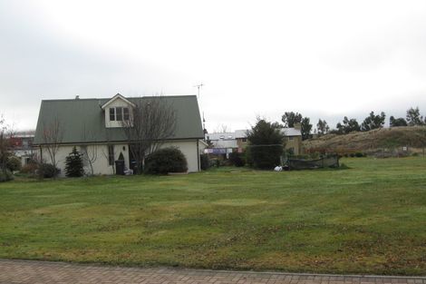 Photo of property in 3 Magnolia Place, Frankton, Queenstown, 9300