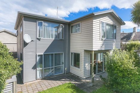 Photo of property in 695 Castle Street North, North Dunedin, Dunedin, 9016