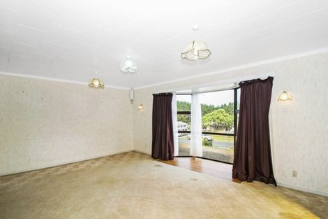 Photo of property in 37 Norwich Avenue, Spotswood, New Plymouth, 4310