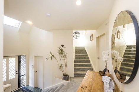 Photo of property in 228a Victoria Avenue, Hokowhitu, Palmerston North, 4410