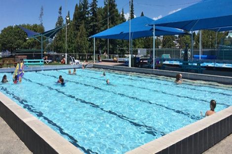 Photo of property in 317b Devonport Road, Tauranga, 3110