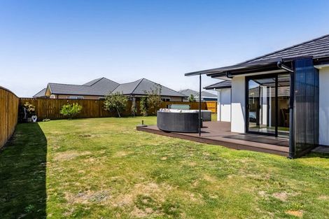 Photo of property in 56 Papawhero Drive, Bell Block, New Plymouth, 4312