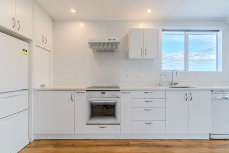 Photo of property in 25 Barra Street, Karitane, Waikouaiti, 9471