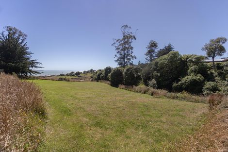 Photo of property in 16 Coronation Street, Moeraki, Palmerston, 9482