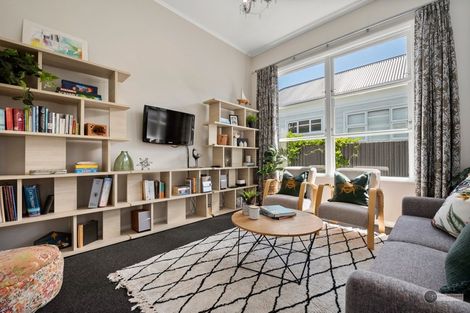 Photo of property in 81 Wakefield Street, Alicetown, Lower Hutt, 5010