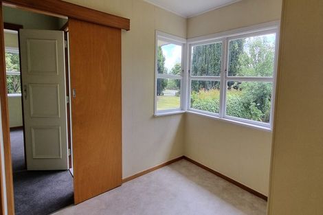 Photo of property in 78 Long Melford Road, Awapuni, Palmerston North, 4412