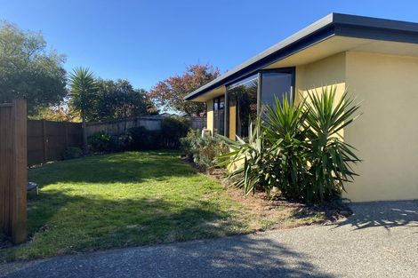 Photo of property in 14 Baxter Place, Stoke, Nelson, 7011