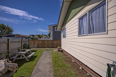 Photo of property in 250a Cook Drive, Whitianga, 3510