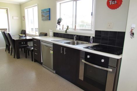 Photo of property in 51 Kitchener Street, Lansdowne, Masterton, 5810