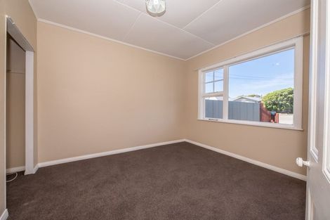 Photo of property in 82-84 Queen Street, Westport, 7825