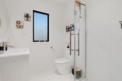Photo of property in 2/10 Norman Street, Nawton, Hamilton, 3200