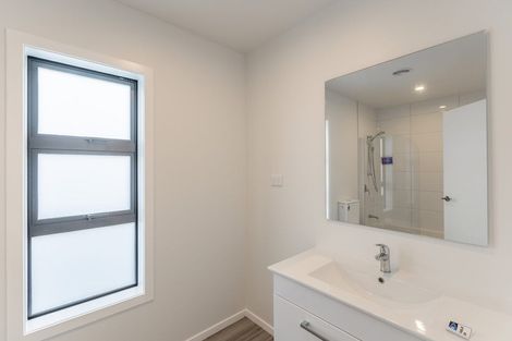 Photo of property in 109c Amohia Street, Paraparaumu, 5032