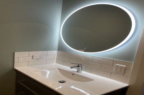 Photo of property in 33a Matai Road, Hataitai, Wellington, 6021