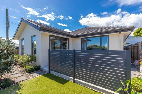 Photo of property in 18 Andrew Street, Stoke, Nelson, 7011