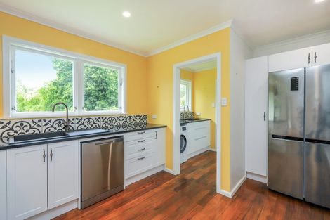 Photo of property in 21 Selwyn Road, Havelock North, 4130