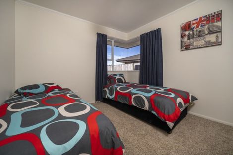 Photo of property in 4 Kowhai Crescent, Motueka, 7120