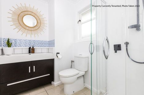 Photo of property in 19 Shrimpton Road, Haumoana, 4102