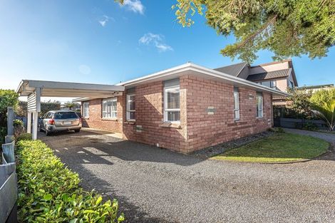 Photo of property in 32 Stafford Street, Springvale, Whanganui, 4501
