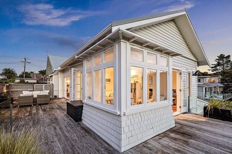 Photo of property in 186 Kauri Road, Whenuapai, Auckland, 0618