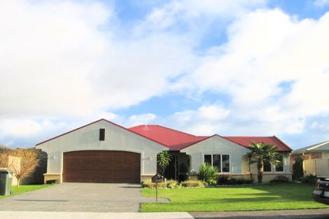 Photo of property in 320 Ikanui Road, Frimley, Hastings, 4120