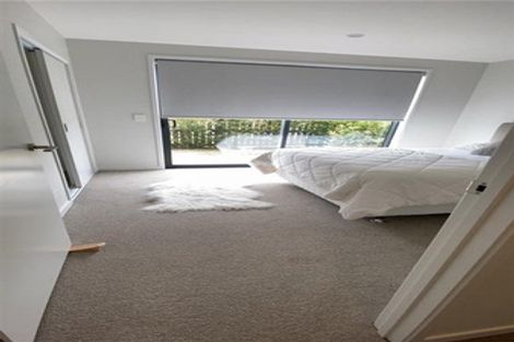 Photo of property in 76 Franks Way, Papamoa Beach, Papamoa, 3118