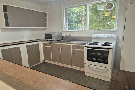 Photo of property in 51 Toroa Street, Torbay, Auckland, 0630