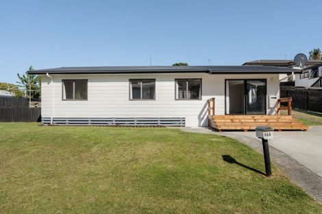 Photo of property in 66a Meander Drive, Welcome Bay, Tauranga, 3112