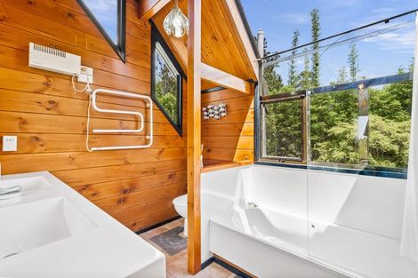 Photo of property in 47 Ness Road, Waipapa, Kerikeri, 0295