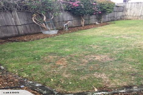 Photo of property in 5b Mckenzie Road, Owhata, Rotorua, 3010