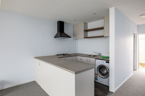 Photo of property in 12a Kenmare Street, Alexandra, 9320