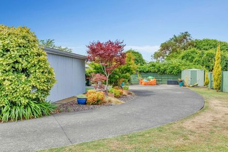 Photo of property in 28 Shirley Street, Mangakakahi, Rotorua, 3015