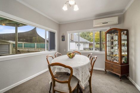 Photo of property in 52 Reservoir Street, Putaruru, 3411