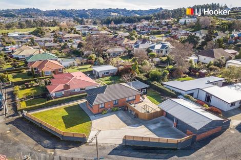 Photo of property in 1 Watson Street, Green Island, Dunedin, 9018