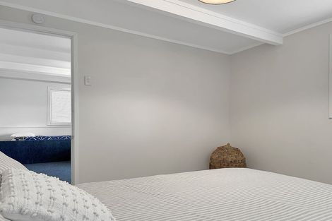 Photo of property in 23 Sealy Street, Twizel, 7901